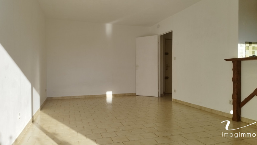 location Appartement Montpellier