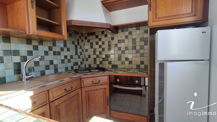 location Appartement Montpellier