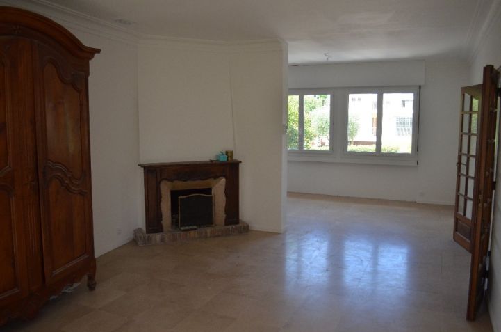 letting Appartement rnov Montpellier
