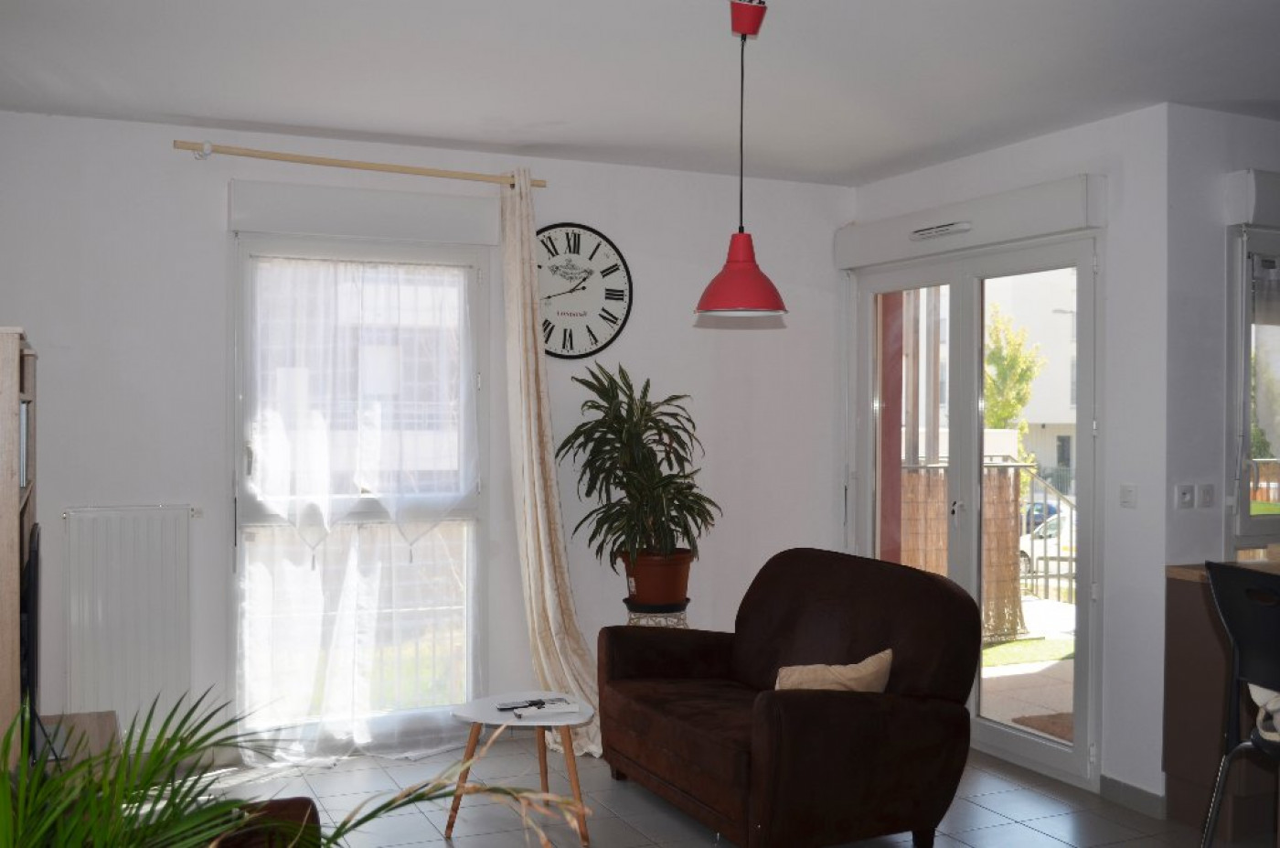 vente Appartement Juvignac - Photo 2