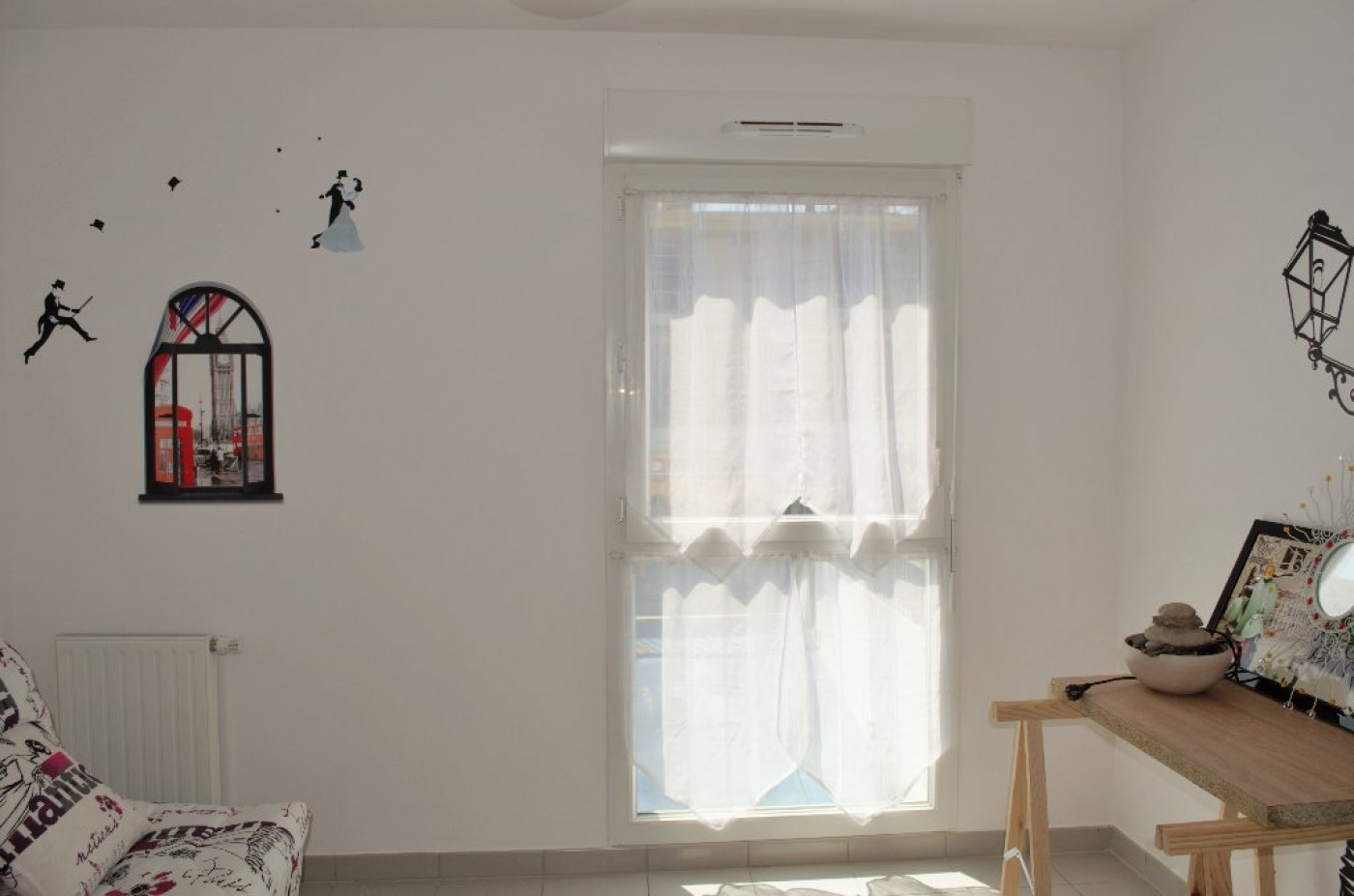 vente Appartement Juvignac - Photo 6