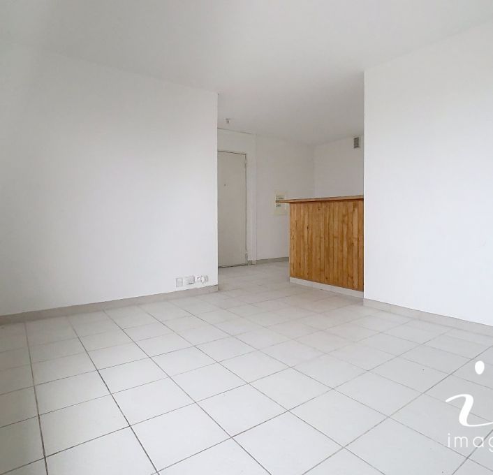 à louer Appartement Montpellier