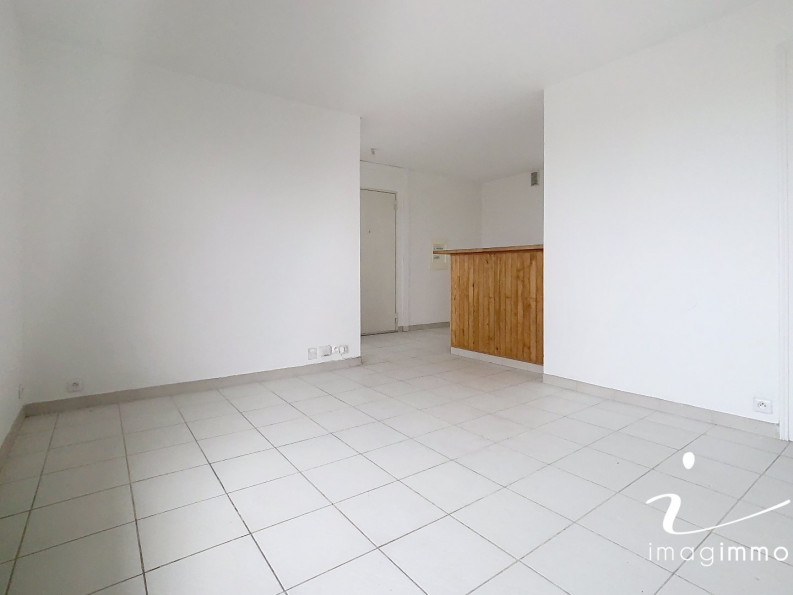 location Appartement Montpellier