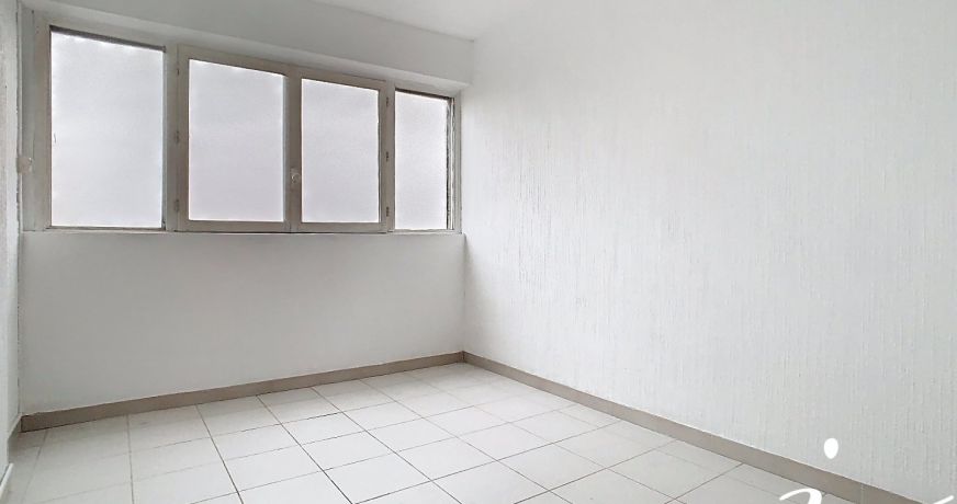 location Appartement Montpellier