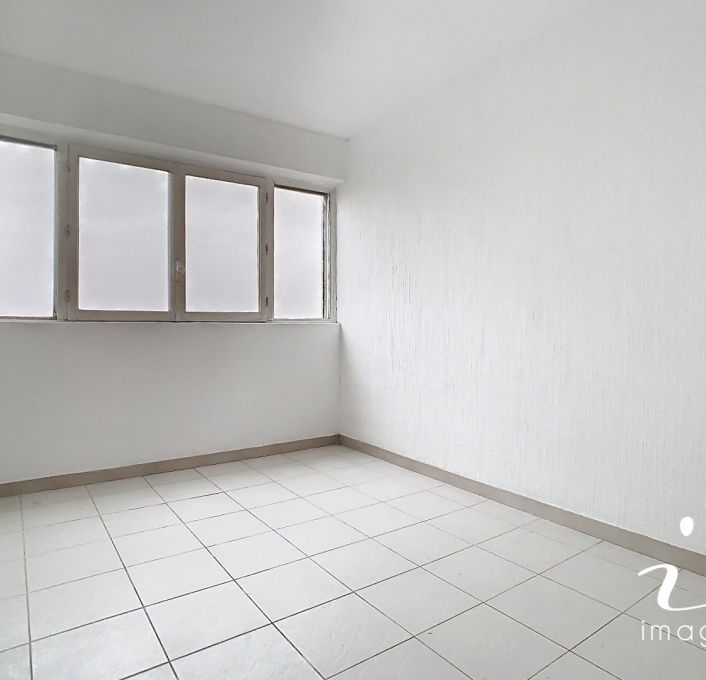 à louer Appartement Montpellier