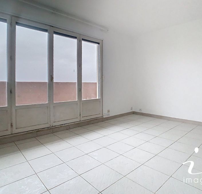 à louer Appartement Montpellier