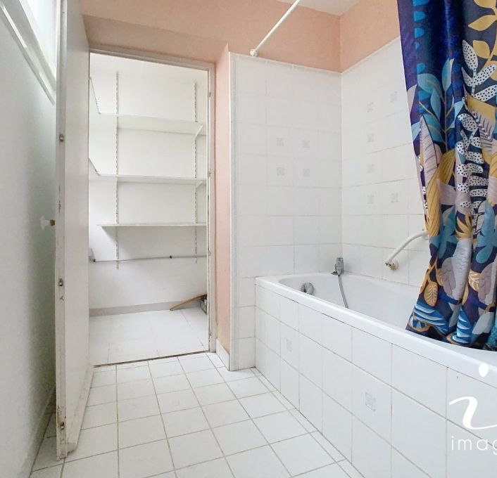 à louer Appartement Montpellier