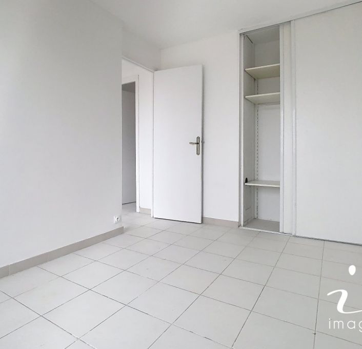 à louer Appartement Montpellier