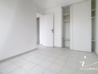 location Appartement Montpellier