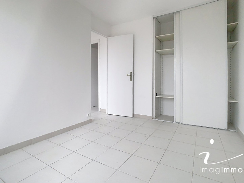 location Appartement Montpellier