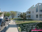 A vendre  Montpellier | Réf 344082572 - Europa immobilier port marianne