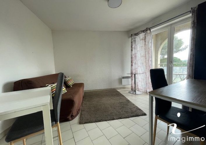 à louer Appartement Montpellier