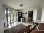 à louer Appartement Montpellier