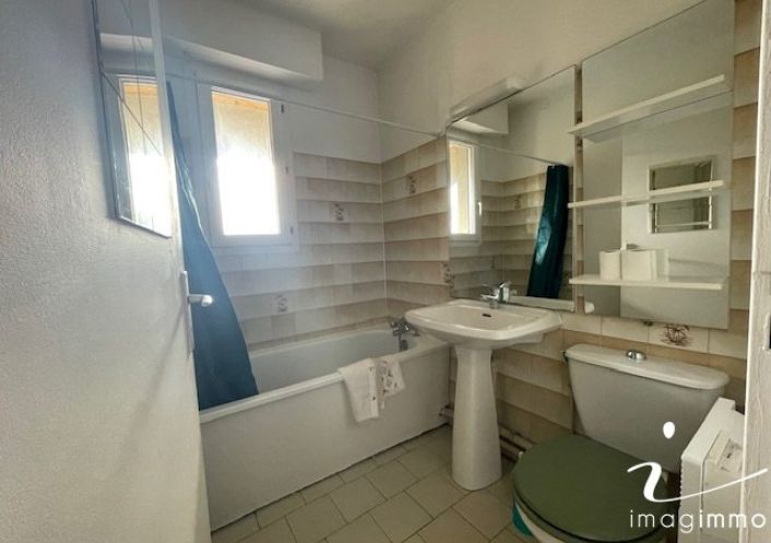 à louer Appartement Montpellier