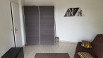 à louer Appartement Montpellier