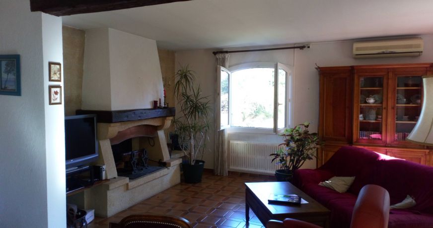 vente Maison Juvignac
