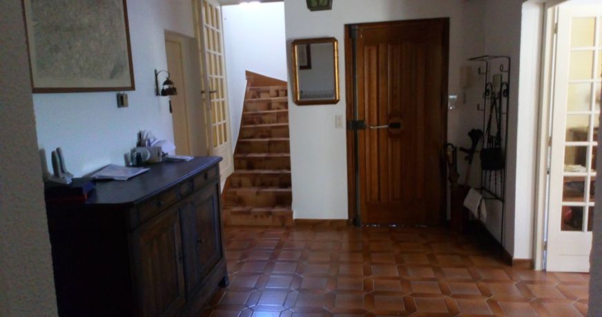 vente Maison Juvignac
