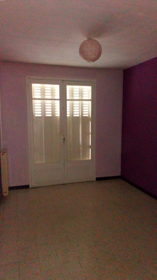 vente Appartement Montpellier - Photo 5