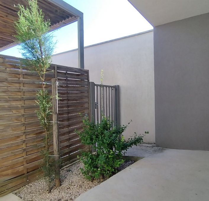 à louer Maison Juvignac
