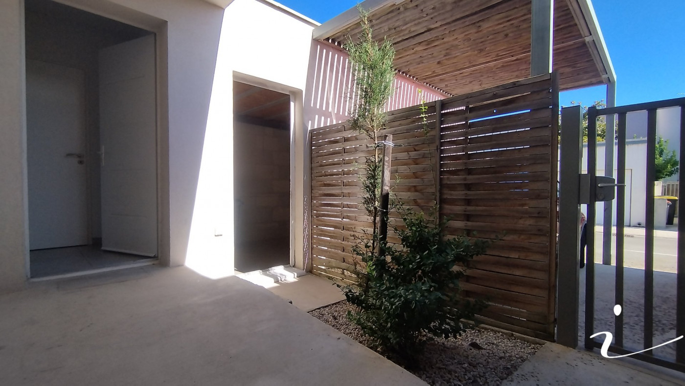 à louer Maison Juvignac - Photo 8