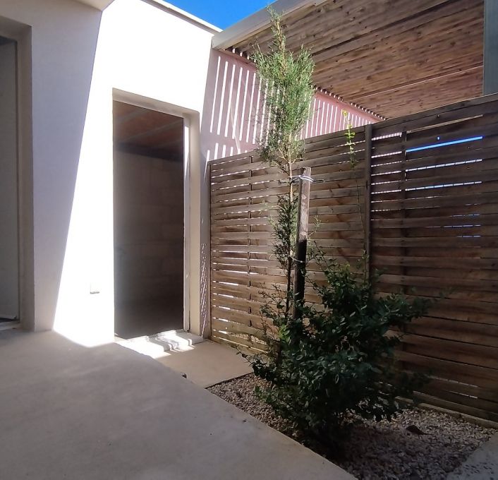 à louer Maison Juvignac