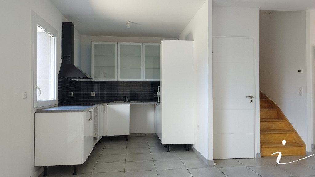 letting Maison Juvignac - Photo 5