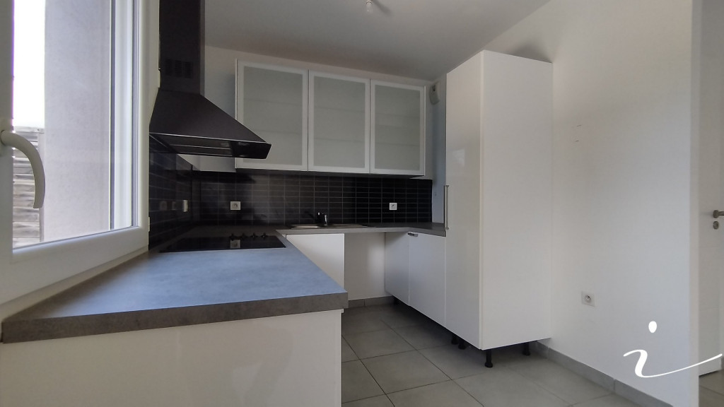 letting Maison Juvignac - Photo 6