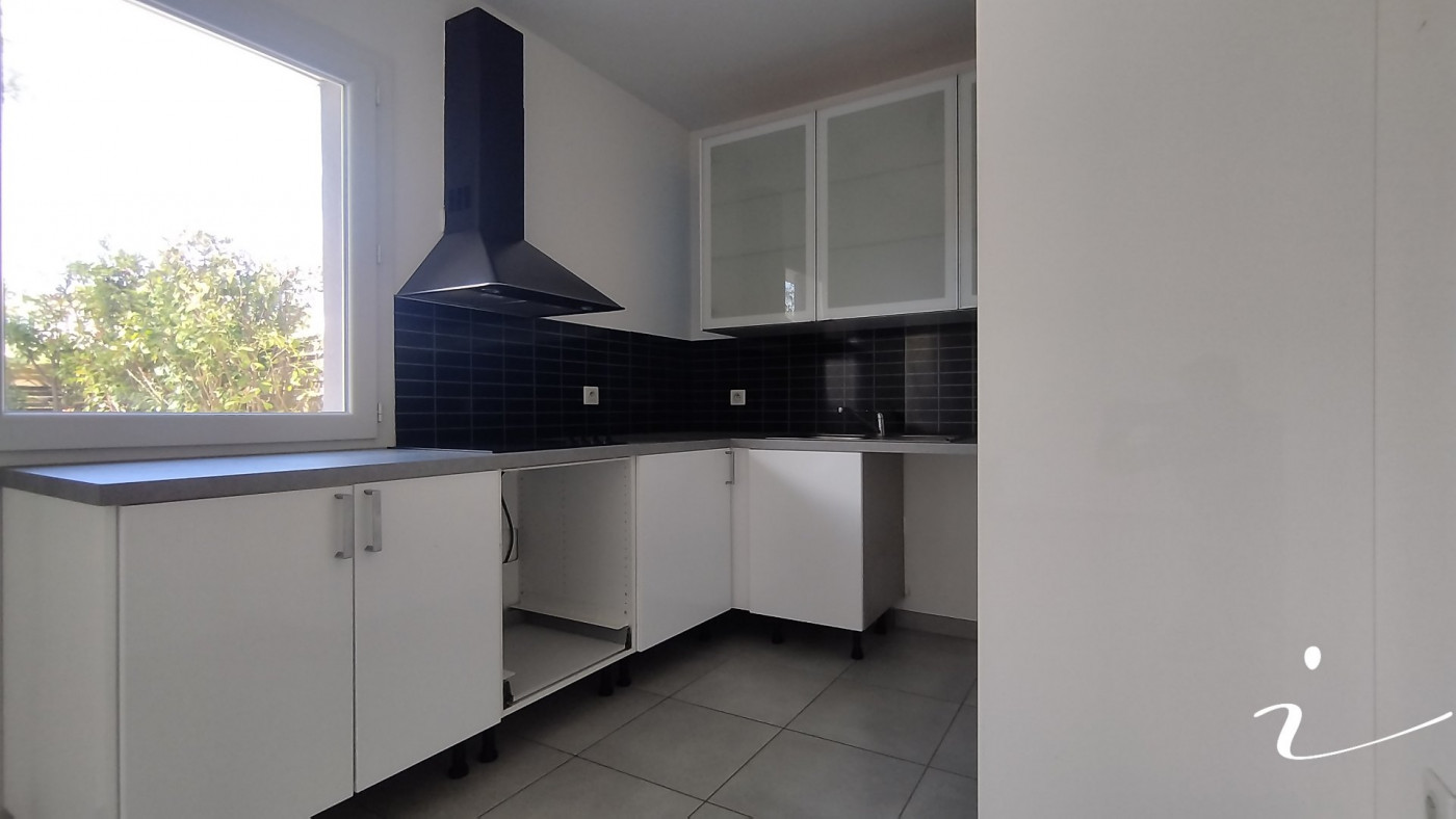 à louer Maison Juvignac - Photo 4