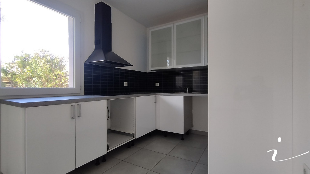 letting Maison Juvignac - Photo 4