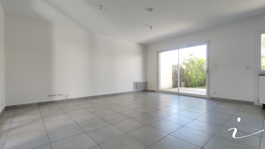 letting Maison Juvignac - Photo 3