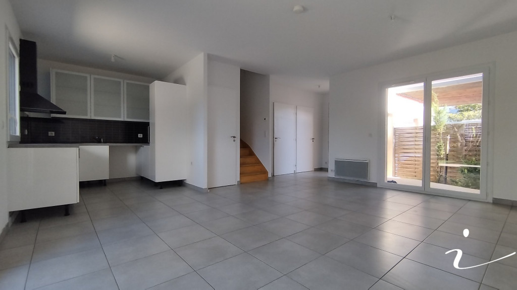 letting Maison Juvignac - Photo 2