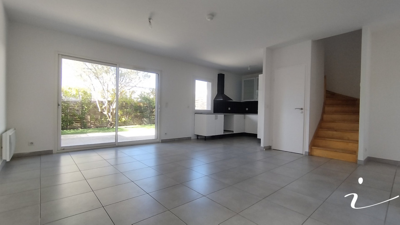à louer Maison Juvignac - Photo 1