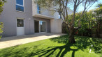 letting Maison Juvignac
