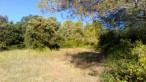 vente Terrain Pignan