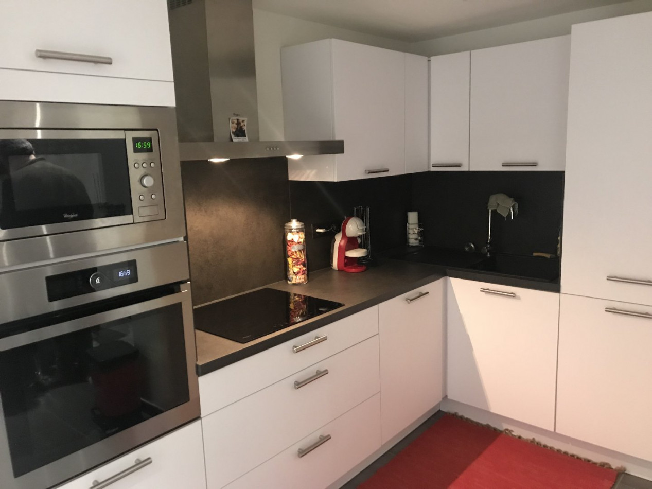 vente Appartement Cournonterral - Photo 2