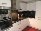 vente Appartement Cournonterral