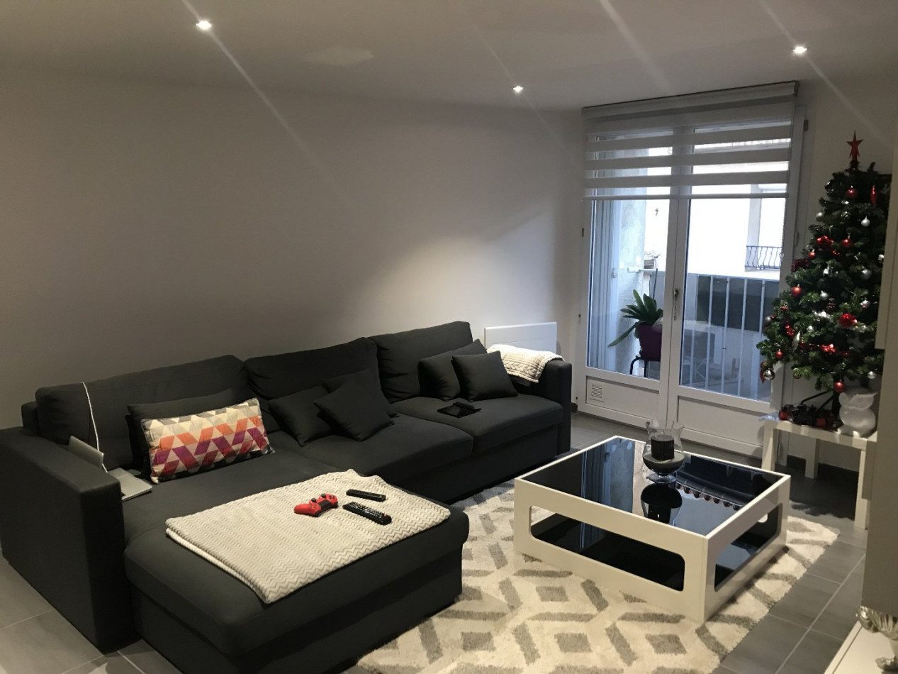 vente Appartement Cournonterral - Photo 1