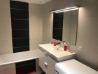 vente Appartement Cournonterral