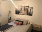 vente Appartement Cournonterral