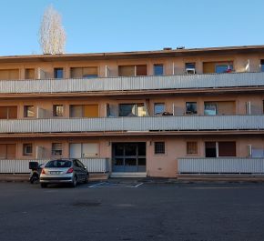 à louer Montpellier
