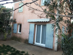 vente Maison Lunel