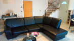 vente Maison Lunel