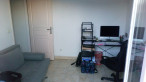 vente Maison Lunel