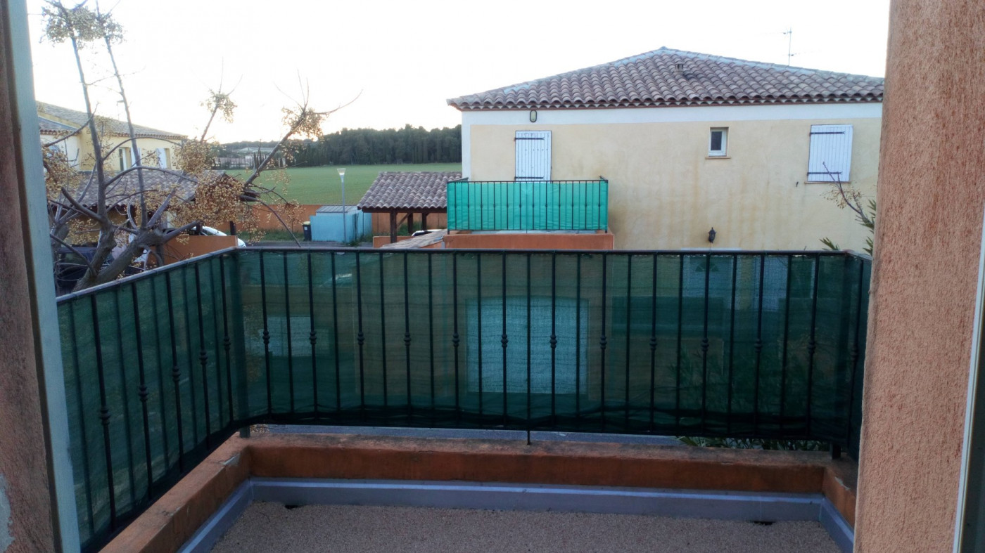 vente Maison Lunel - Photo 5