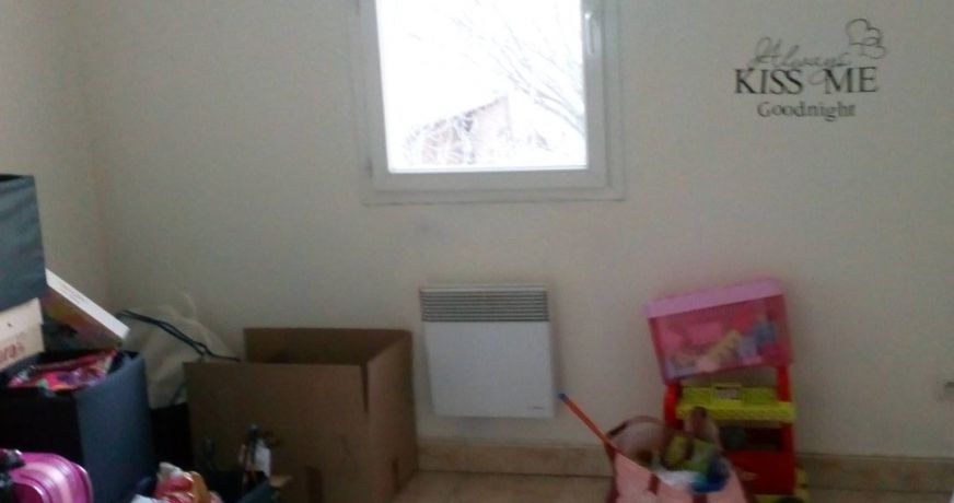 vente Maison Lunel