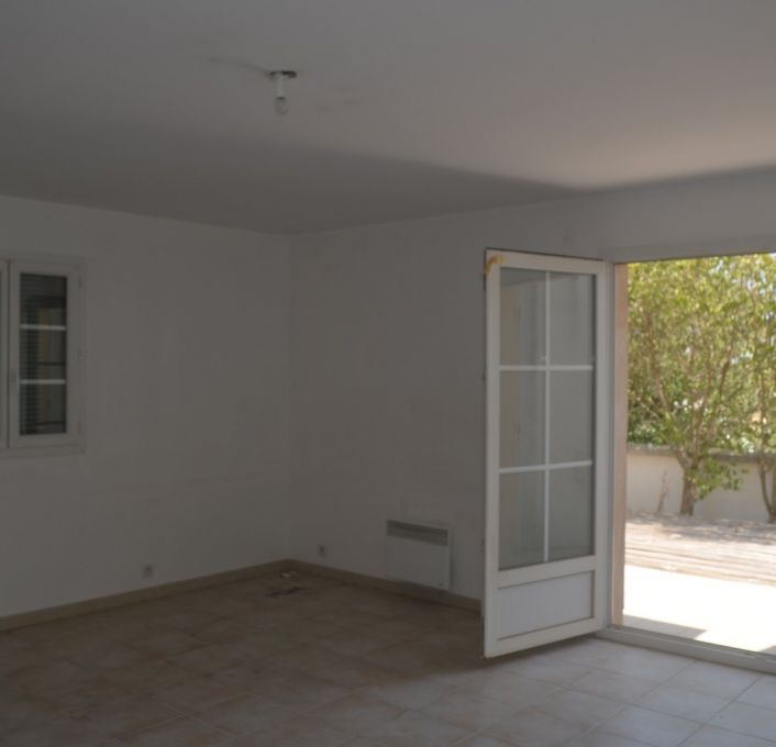 vente Maison Juvignac