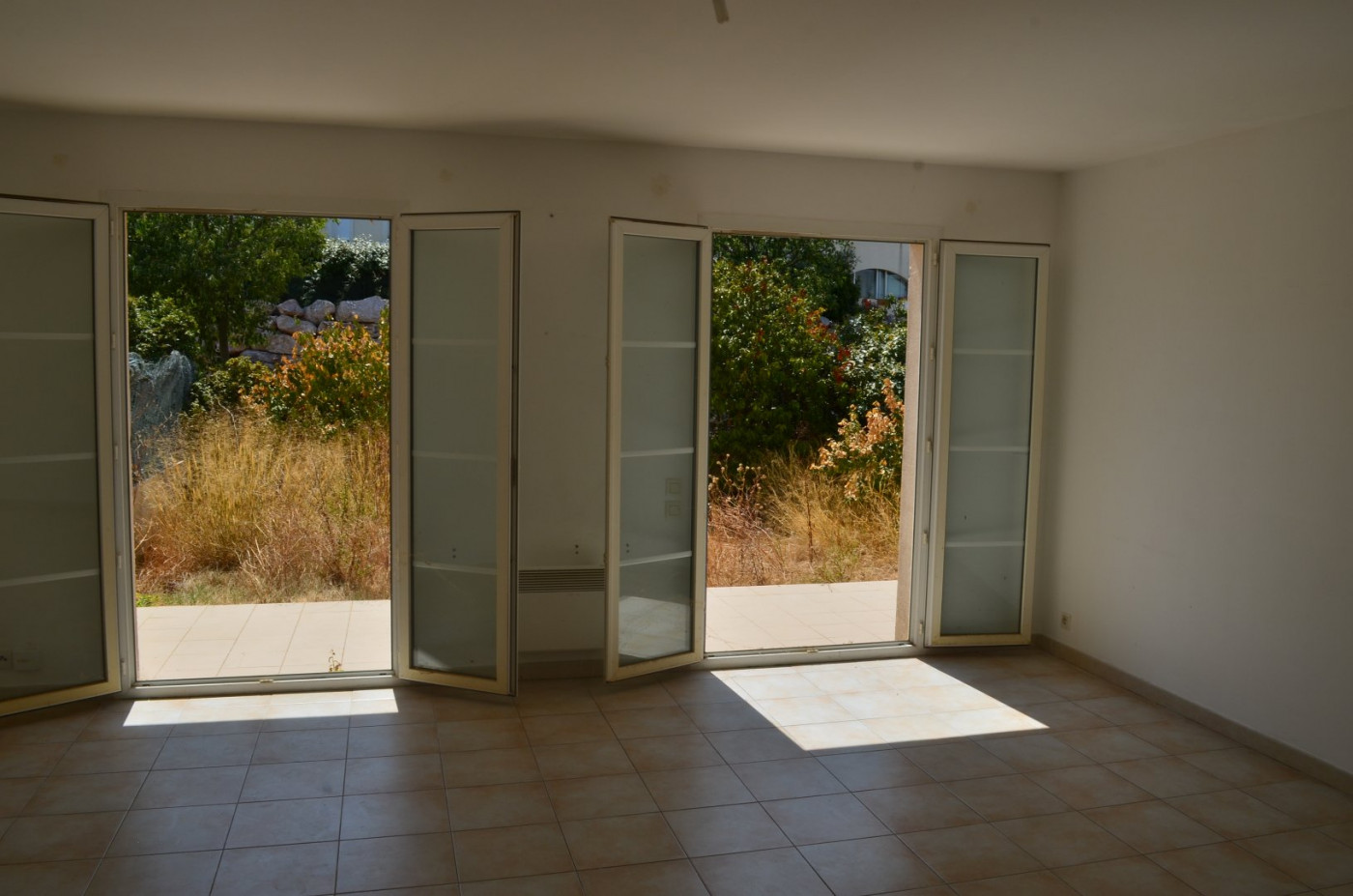 vente Maison Juvignac - Photo 3