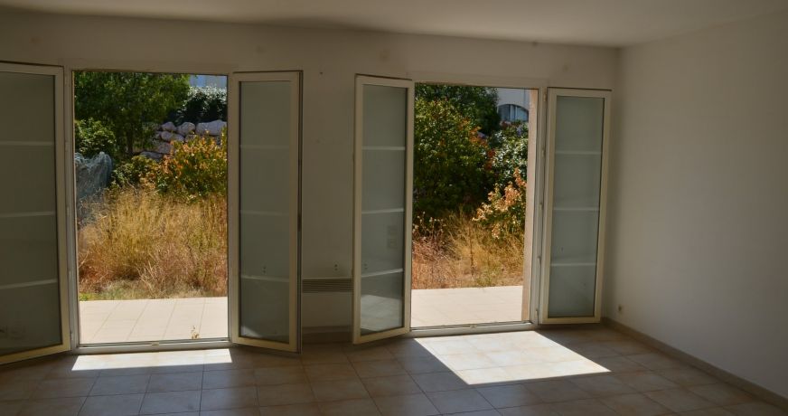 vente Maison Juvignac