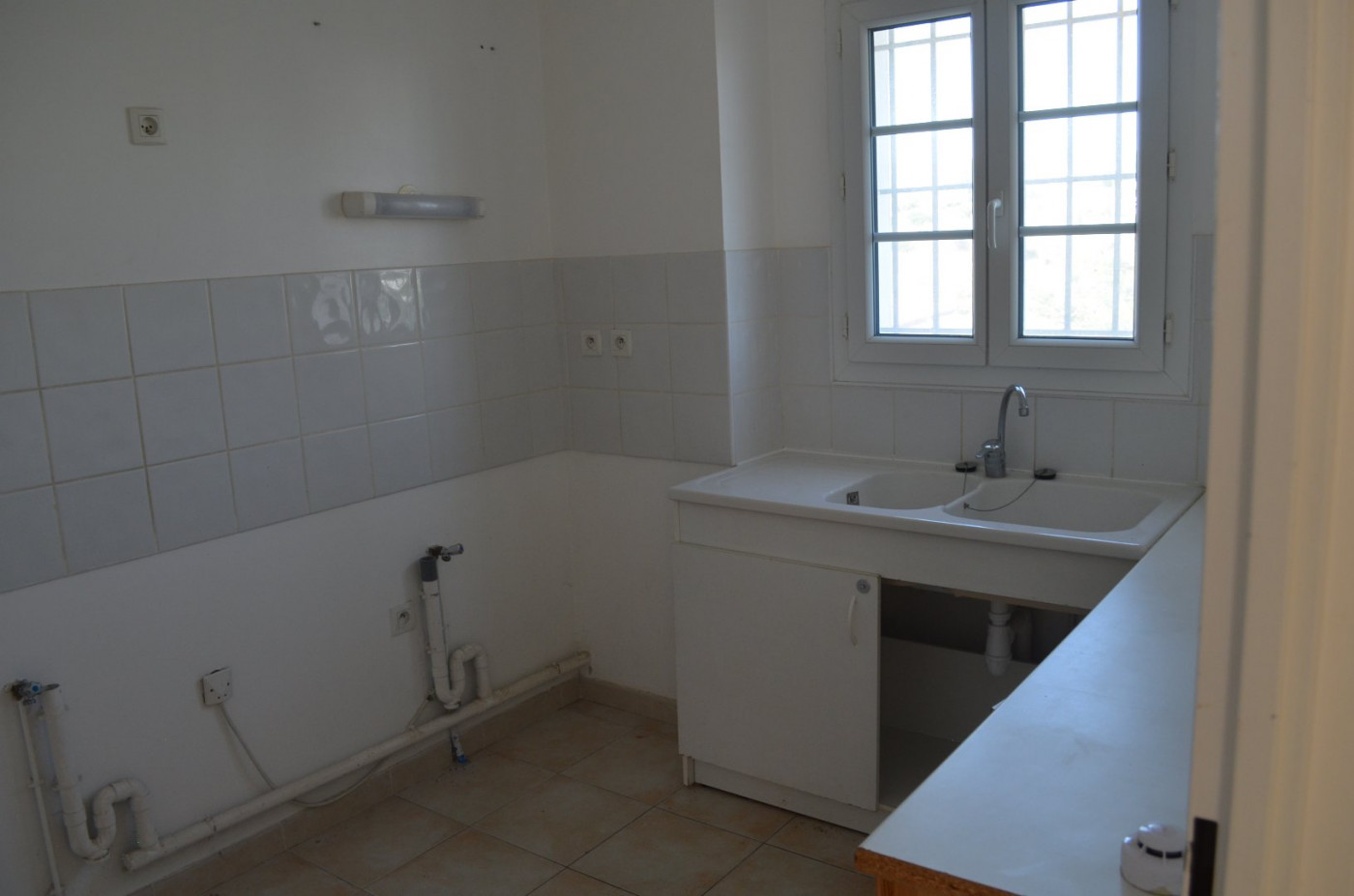 vente Maison Juvignac - Photo 5