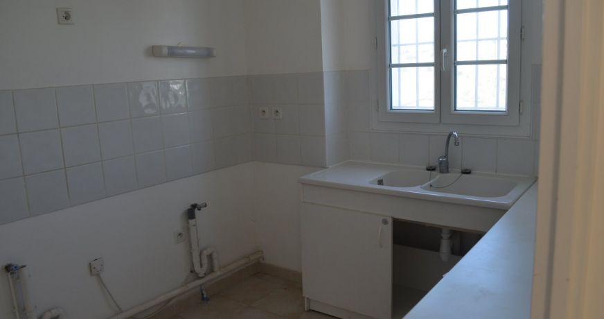 vente Maison Juvignac